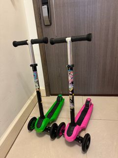 （分類：）位於 。 由 debbiepleung 提交（商品編號 1333044026，圖片 1）。簡介： 。