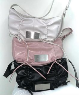（分類：）位於 。 由 yjsss 提交（商品編號 1333089710，圖片 1）。簡介： 。