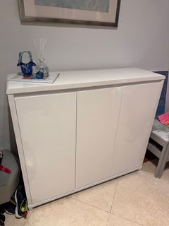 (Category: ) located in . Submitted by crazysale888 (Listing ID 1333086808, Image 1). Description: .