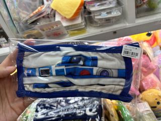 （分類：）位於 。 由 luvmugmug 提交（商品編號 1333110927，圖片 1）。簡介： 。