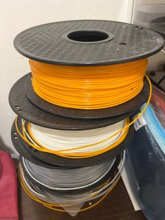 （分類：）位於 。 由 gordon313 提交（商品編號 1333107531，圖片 1）。簡介： 。