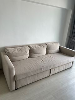 (Category: ) located in . Submitted by lilipad (Listing ID 1332992234, Image 1). Description: .