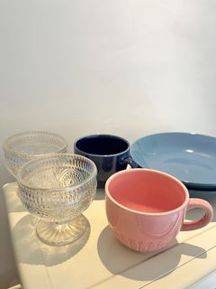 （分類：）位於 。 由 ezeileen 提交（商品編號 1333002911，圖片 1）。簡介： 。