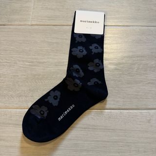 （分類：）位於 。 由 jen_1433 提交（商品編號 1333126704，圖片 1）。簡介： 。