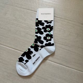 （分類：）位於 。 由 jen_1433 提交（商品編號 1332929614，圖片 1）。簡介： 。