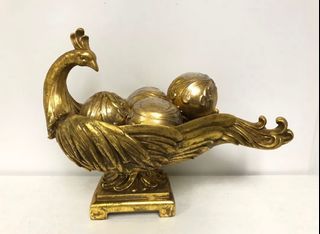 （分類：）位於 。 由 homedecorating 提交（商品編號 1333043457，圖片 1）。簡介： 。