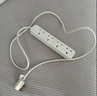（分類：）位於 。 由 reneeb15 提交（商品編號 1333040785，圖片 1）。簡介： 。