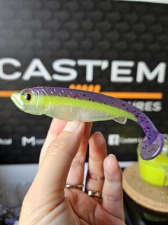 (Category: ) located in . Submitted by cast_them_lures (Listing ID 1333065782, Image 1). Description: .