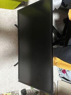 (Category: ) located in . Submitted by zozzoz (Listing ID 1333102186, Image 1). Description: .