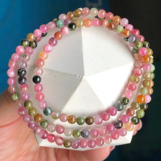 (Category: ) located in . Submitted by rockswithu (Listing ID 1333042053, Image 1). Description: .