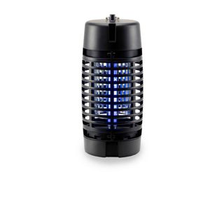 （分類：）位於 。 由 candlelightec 提交（商品編號 1332977622，圖片 1）。簡介： 。