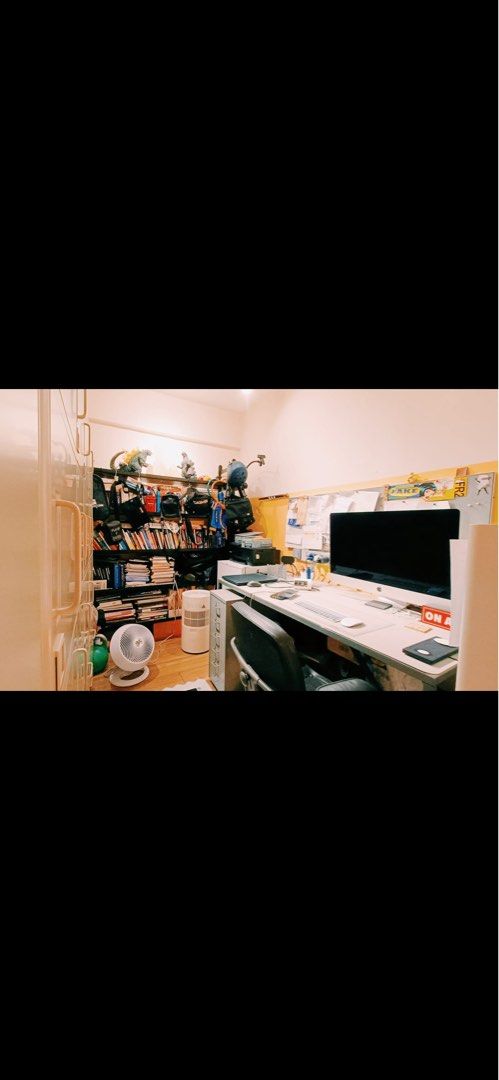 50 多塞特路 费尔公园花园62863114018177113