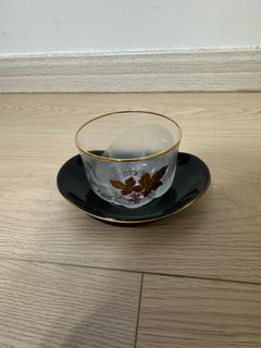 （分類：）位於 。 由 mixcollapsingstore 提交（商品編號 1333059341，圖片 1）。簡介： 。