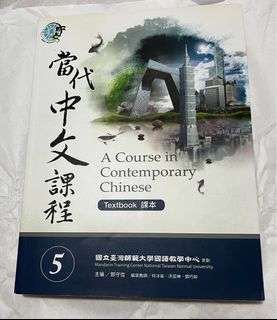由 neumondo (刊登 ID 1333112898，圖片 1) 提交，位於 的 (類別：)，說明：。