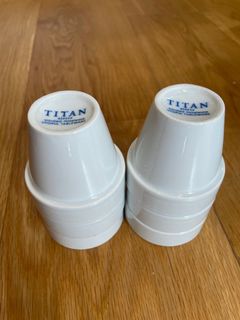 （分類：）位於 。 由 ednaliu45 提交（商品編號 1332996841，圖片 1）。簡介： 。
