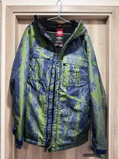 （分類：）位於 。 由 inka1 提交（商品編號 1333062631，圖片 1）。簡介： 。
