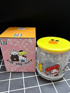 （分類：）位於 。 由 sasa167 提交（商品編號 1333001896，圖片 1）。簡介： 。