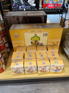 （分類：）位於 。 由 yonnielo 提交（商品編號 1333071323，圖片 1）。簡介： 。