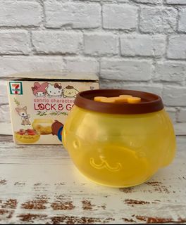 （分類：）位於 。 由 poko_hk 提交（商品編號 1333013526，圖片 1）。簡介： 。