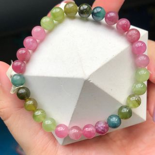 (Category: ) located in . Submitted by rockswithu (Listing ID 1333039544, Image 1). Description: .