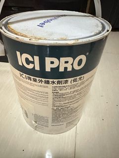 （分類：）位於 。 由 kkfleemarket 提交（商品編號 1332966543，圖片 1）。簡介： 。