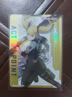 （分類：）位於 。 由 poweryin 提交（商品編號 1333128473，圖片 1）。簡介： 。