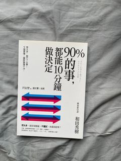 （分類：）位於 。 由 huicheukhim 提交（商品編號 1333025714，圖片 1）。簡介： 。
