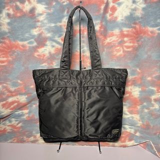 （分類：）位於 。 由 napohk 提交（商品編號 1333058553，圖片 1）。簡介： 。