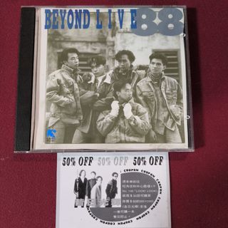 （分類：）位於 。 由 bobomusic 提交（商品編號 1143643857，圖片 1）。簡介： 。