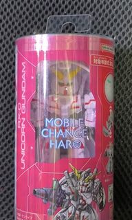 （分類：）位於 。 由 gundammodeller 提交（商品編號 1333107314，圖片 1）。簡介： 。