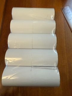 （分類：）位於 。 由 wmluk 提交（商品編號 1333044795，圖片 1）。簡介： 。