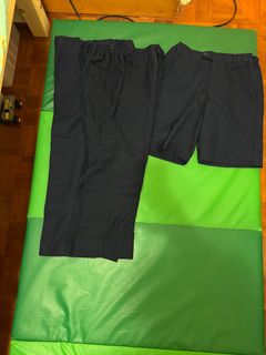 （分類：）位於 。 由 jennifer_123 提交（商品編號 1333097964，圖片 1）。簡介： 。