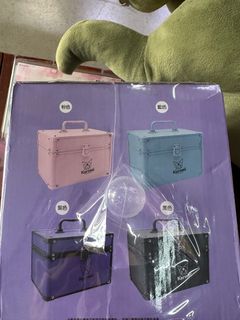 由 Roseyangs (刊登 ID 1333100249，圖片 1) 提交，位於 的 (類別：)，說明：。