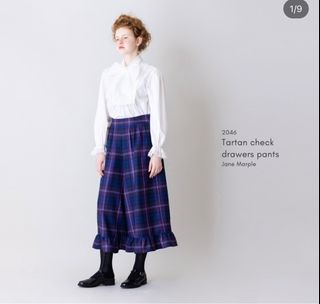（分類：）位於 。 由 wakaka_1202 提交（商品編號 1333111600，圖片 1）。簡介： 。