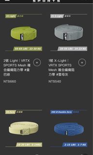 由 jacklin6.28 (刊登 ID 1333136290，圖片 1) 提交，位於 的 (類別：)，說明：。