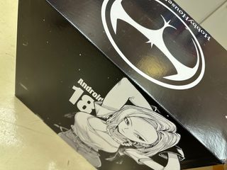 （分類：）位於 。 由 J1901 提交（商品編號 1333015836，圖片 1）。簡介： 。