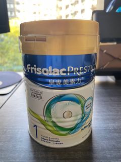 （分類：）位於 。 由 pyu1227 提交（商品編號 1332976171，圖片 1）。簡介： 。