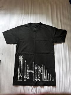 （分類：）位於 。 由 arashi0125 提交（商品編號 1332999698，圖片 1）。簡介： 。