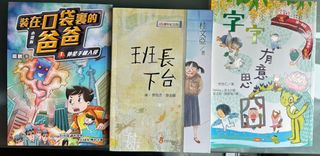 （分類：）位於 。 由 bemobar 提交（商品編號 1332975722，圖片 1）。簡介： 。