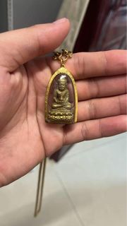 （分類：）位於 。 由 gajdb 提交（商品編號 1333109262，圖片 1）。簡介： 。