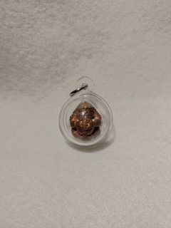 （分類：）位於 。 由 just.kcm 提交（商品編號 1333102826，圖片 1）。簡介： 。