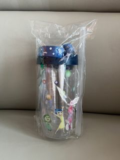（分類：）位於 。 由 _nnn_ 提交（商品編號 1332992047，圖片 1）。簡介： 。