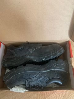（分類：）位於 。 由 taikoooo 提交（商品編號 1333004265，圖片 1）。簡介： 。
