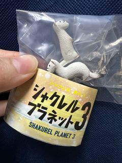 由 inez69 (刊登 ID 1333064762，圖片 1) 提交，位於 的 (類別：)，說明：。