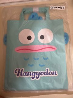 （分類：）位於 。 由 bellebuyla 提交（商品編號 1332977155，圖片 1）。簡介： 。