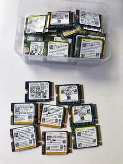 （分類：）位於 。 由 d.century 提交（商品編號 1295437383，圖片 1）。簡介： 。