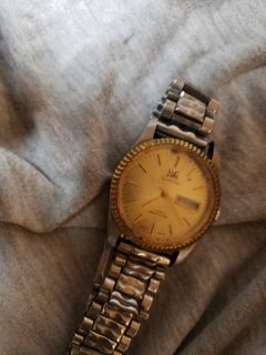 （分類：）位於 。 由 chkterrychkterry 提交（商品編號 1333142798，圖片 1）。簡介： 。