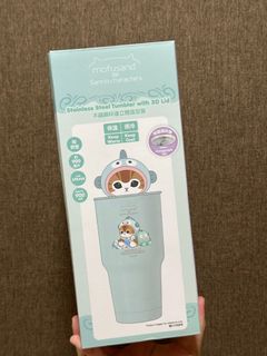 （分類：）位於 。 由 nwwang 提交（商品編號 1333034150，圖片 1）。簡介： 。