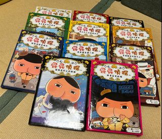 （分類：）位於 。 由 cher2012 提交（商品編號 1333117836，圖片 1）。簡介： 。
