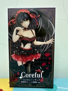 由 kami07240753481 (刊登 ID 1333004164，圖片 1) 提交，位於 的 (類別：)，說明：。